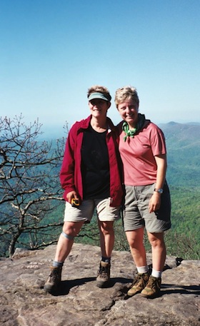 Two Adventures Travel Guides