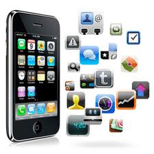 Apps resized 600