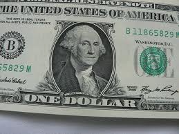 dollar