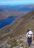 Torridon