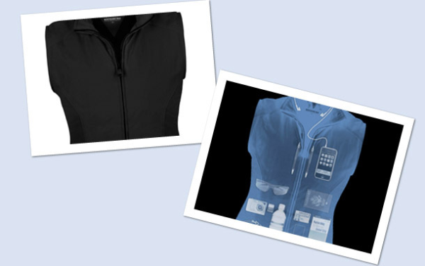 scottevest travelvest montage dd resized 600