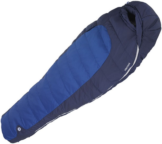 sleeping bag resized 600