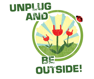 unplug