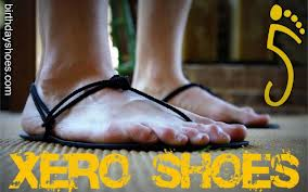xeroshoes resized 600