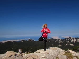 gromovača_peak_velebit-mountain